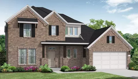 32134 Pond Pine Ct, Spring, TX 77385 photo 1