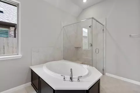 32134 Pond Pine Ct, Spring, TX 77385 photo 18