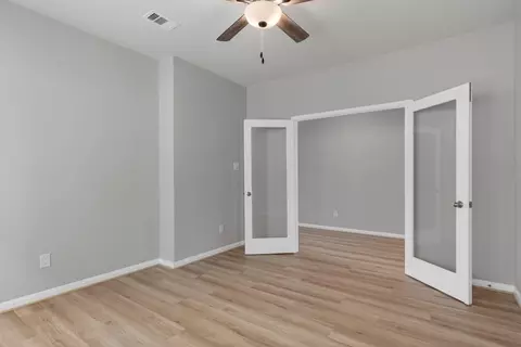 32134 Pond Pine Ct, Spring, TX 77385 photo 32