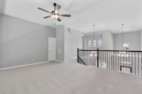 32134 Pond Pine Ct, Spring, TX 77385 photo 27