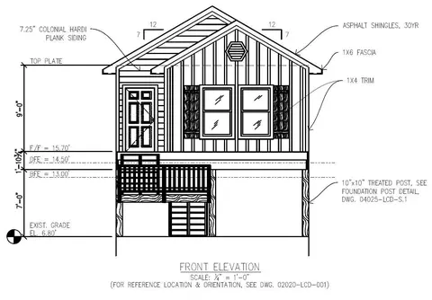 309 21st St, Dickinson, TX 77539