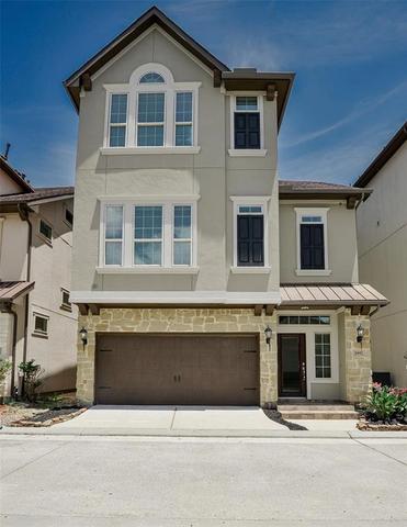 2857 Kings Retreat Cir, Houston, TX 77345 | 44 Photos - Movoto