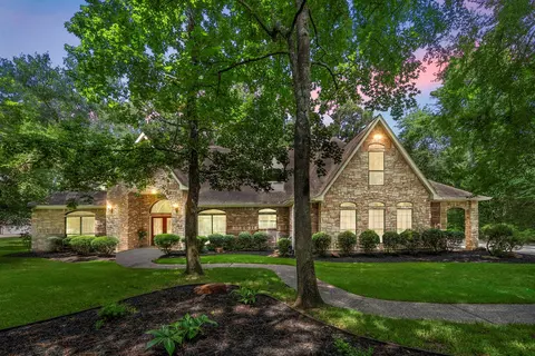 24311 Standing Oak Dr, Spring, TX 77389
