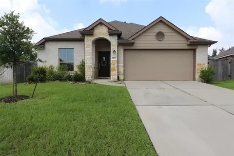 23720 Pagliano Ct, New Caney, TX 77357