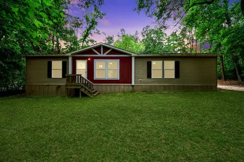 24698 Country Oaks Blvd, Montgomery, TX 77316