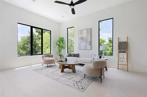 3529 Bradford St, Houston, TX 77025