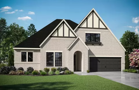 5306 Elegance Ct, Manvel, TX 77578