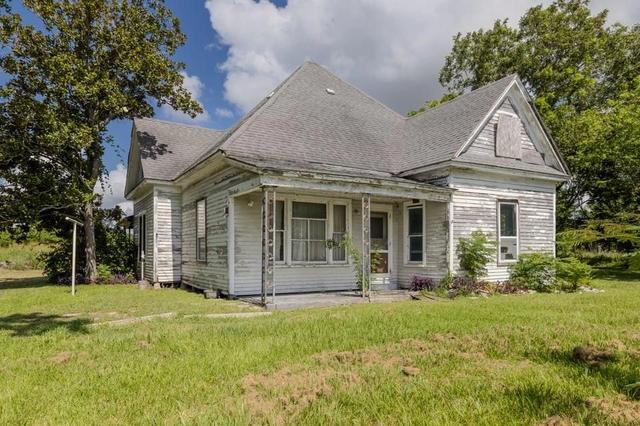 23378 State Highway 35 S, Palacios, TX 77465