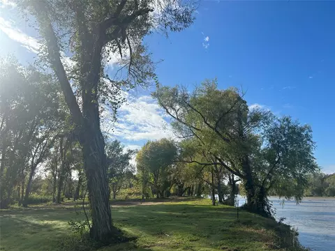 View/Area - 4326 Tx-19, Trinity, TX 75862 photo 2 of 6