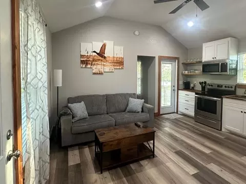 Living - 4326 Tx-19, Trinity, TX 75862 photo 1 of 1