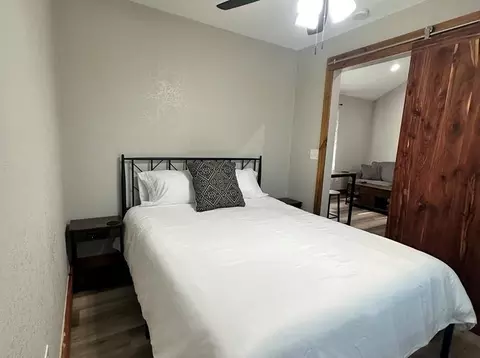 Bedroom - 4326 Tx-19, Trinity, TX 75862 photo 1 of 1