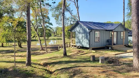 View/Area - 4326 Tx-19, Trinity, TX 75862 photo 6 of 6