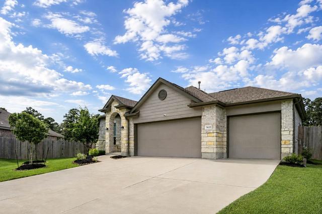 16103 Long Boat Ct, Crosby, TX 77532