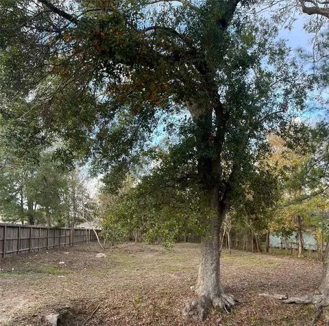 2328 Paul Quinn St, Houston, TX 77091