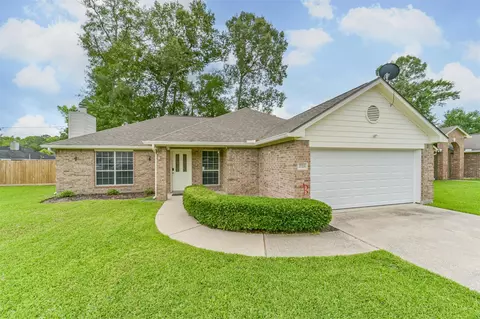 2723 Indian Mound Trl, Crosby, TX 77532