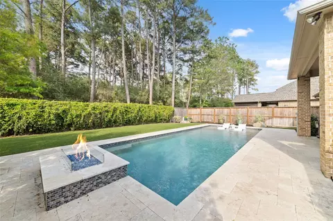 13418 Alpine Mountain Ln, Tomball, TX 77377