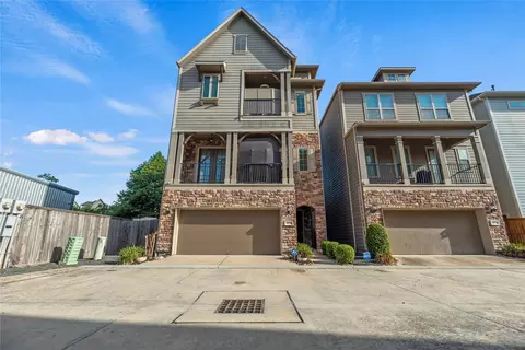 11006 Joedell Ln, Houston, TX 77043
