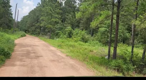 13 Scarlet Oak Dr, Plantersville, TX 77363