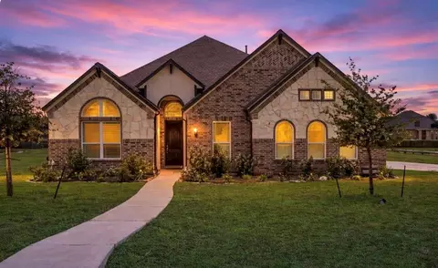 40902 Welbey Ct, Magnolia, TX 77354