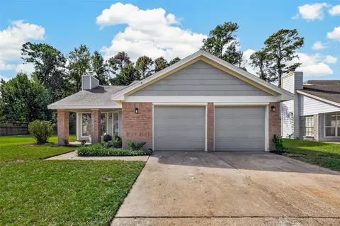 12518 Versailles Dr, Houston, TX 77015
