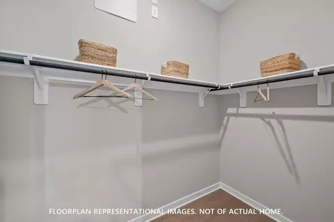 Other - 629 Falling Cave Dr, Willis, TX 77378 photo 2 of 4