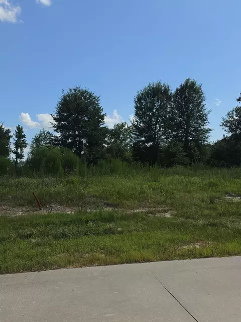 72 Road 5262a, Cleveland, TX 77327