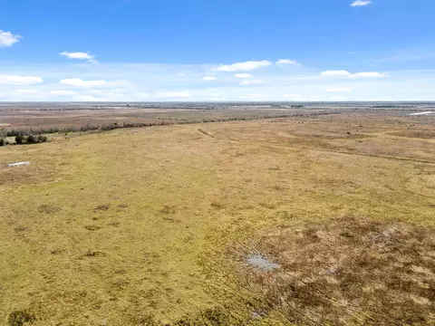 0 Off Longenbaugh Rd, Katy, TX 77493