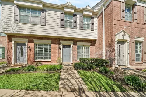2930 Grants Lake Blvd #2203, Sugar Land, TX 77479