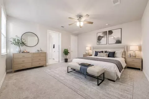 2432 Solaris Bend Dr, Katy, TX 77493