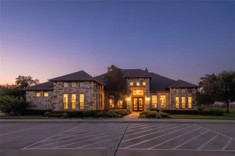 32400 Sh 249, Pinehurst, TX 77362