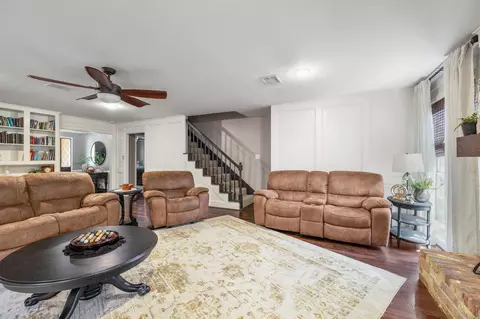 Other - 17627 Forest Mist Dr, Spring, TX 77379 photo 3 of 7