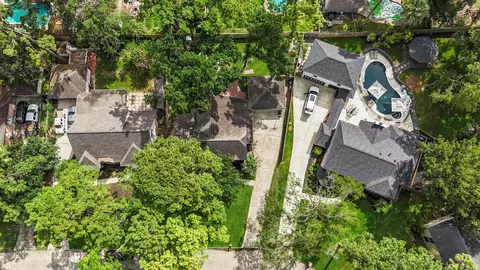View/Area - 17627 Forest Mist Dr, Spring, TX 77379 photo 1 of 3