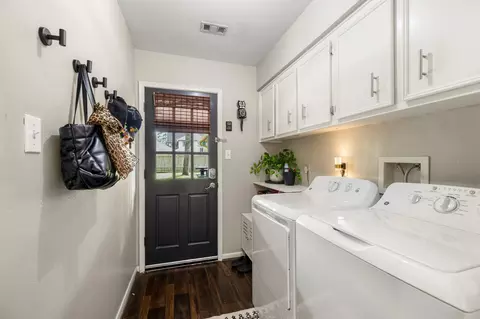 Other - 17627 Forest Mist Dr, Spring, TX 77379 photo 4 of 7