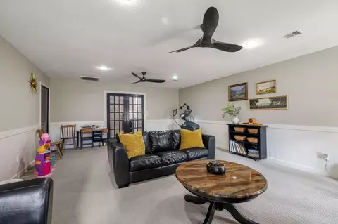 Other - 17627 Forest Mist Dr, Spring, TX 77379 photo 6 of 7
