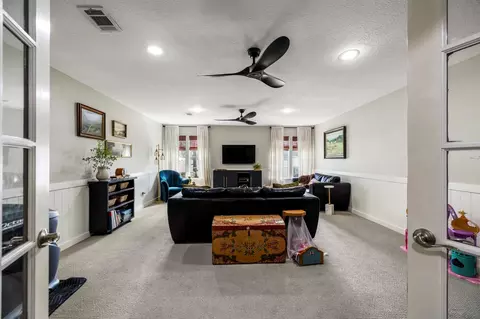 Other - 17627 Forest Mist Dr, Spring, TX 77379 photo 5 of 7