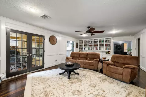 Other - 17627 Forest Mist Dr, Spring, TX 77379 photo 2 of 7