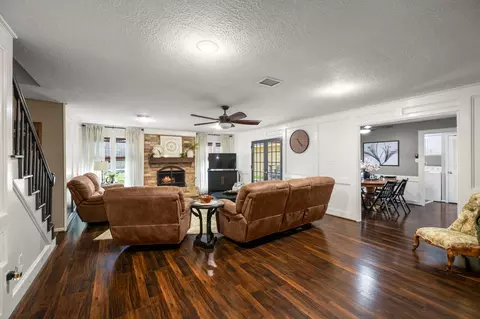 Other - 17627 Forest Mist Dr, Spring, TX 77379 photo 1 of 7