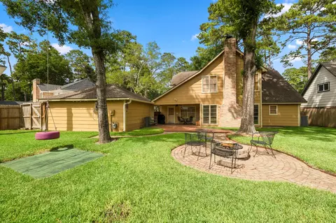 Other - 17627 Forest Mist Dr, Spring, TX 77379 photo 7 of 7