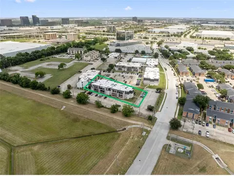 212 Plaza Verde Dr #F-22, Houston, TX 77038