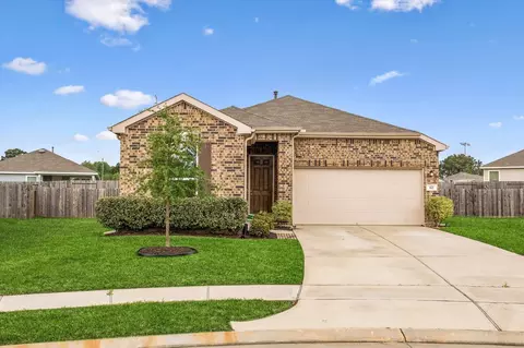 623 Coyote Canyon Ct, Magnolia, TX 77354