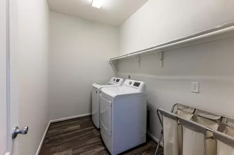 Other - 2012 Elkington Cir, Conroe, TX 77304 photo 6 of 7