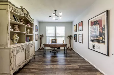 Other - 2012 Elkington Cir, Conroe, TX 77304 photo 1 of 7