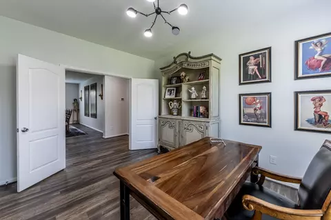 Other - 2012 Elkington Cir, Conroe, TX 77304 photo 4 of 7
