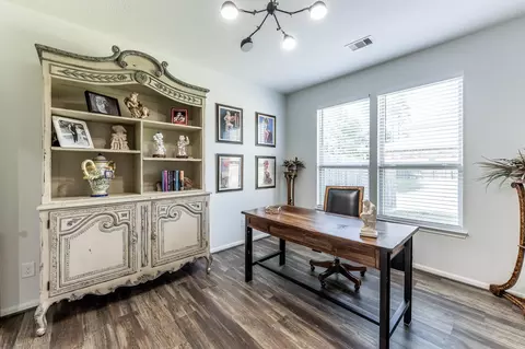 Other - 2012 Elkington Cir, Conroe, TX 77304 photo 3 of 7