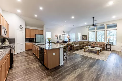 Other - 2012 Elkington Cir, Conroe, TX 77304 photo 7 of 7