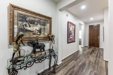 Entry Way - 2012 Elkington Cir, Conroe, TX 77304 photo 3 of 3