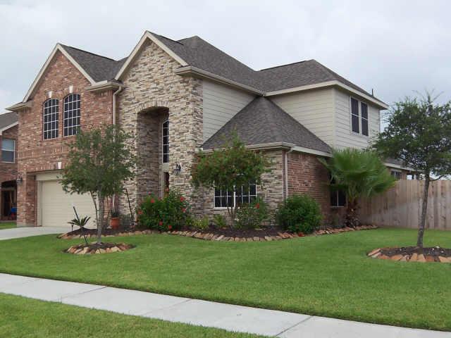 19402 Valkyrie Dr, Spring, TX 77379 photo 1