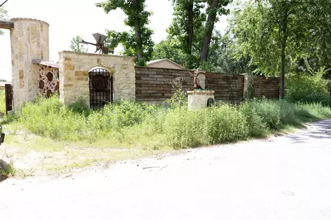 21509 Barcarole Dr, Spring, TX 77388 photo 5