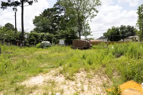 21509 Barcarole Dr, Spring, TX 77388 photo 11