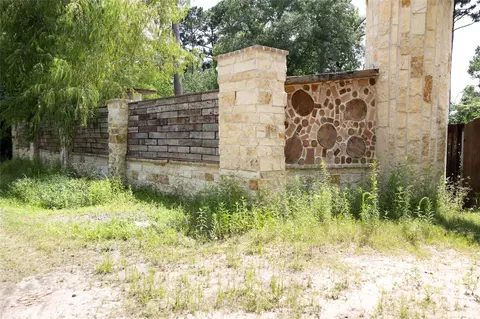 21509 Barcarole Dr, Spring, TX 77388 photo 9